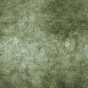 ModernStone Brick Wall