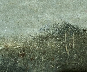 ModernStone Brick Wall