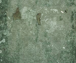 ModernStone Brick Wall