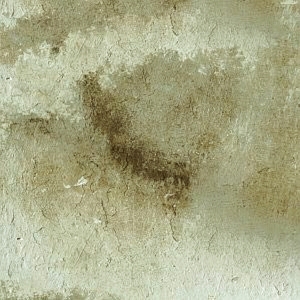 ModernStone Brick Wall