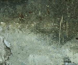 ModernStone Brick Wall