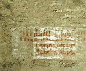 ModernStone Brick Wall