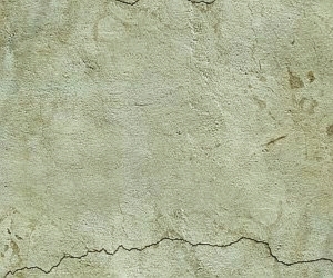 ModernStone Brick Wall