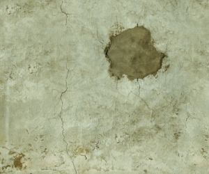 ModernStone Brick Wall