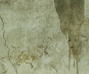 ModernStone Brick Wall