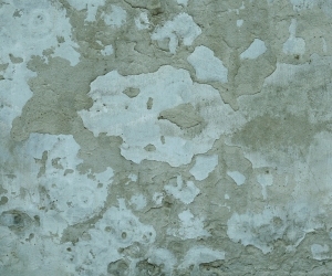 ModernStone Brick Wall