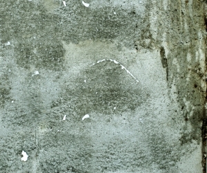 ModernStone Brick Wall