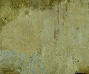 ModernStone Brick Wall