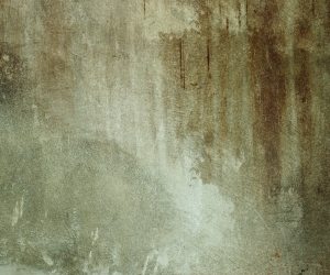 ModernStone Brick Wall