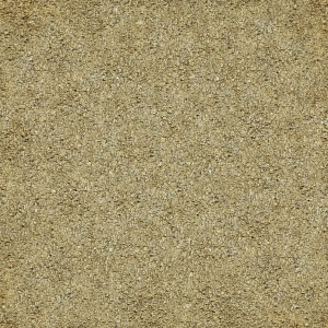 ModernStone Brick Wall