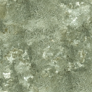 ModernStone Brick Wall