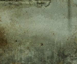 ModernStone Brick Wall