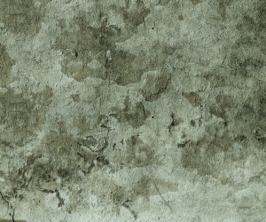 ModernStone Brick Wall