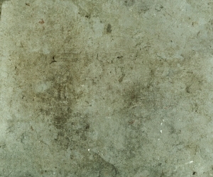 ModernStone Brick Wall