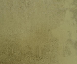 ModernStone Brick Wall