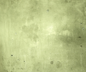 ModernStone Brick Wall