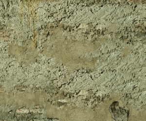 ModernStone Brick Wall