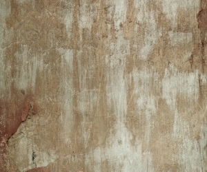 ModernStone Brick Wall