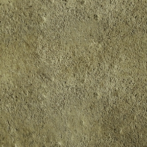 ModernStone Brick Wall