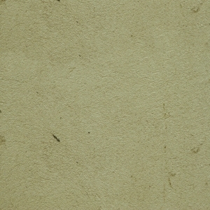 ModernStone Brick Wall