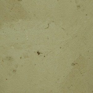 ModernStone Brick Wall