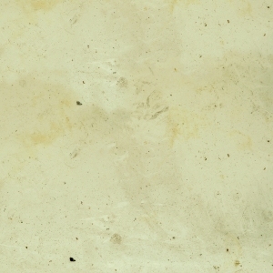 ModernStone Brick Wall