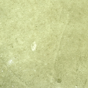 ModernStone Brick Wall