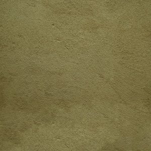 ModernStone Brick Wall