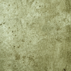 ModernStone Brick Wall