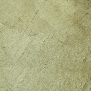 ModernStone Brick Wall