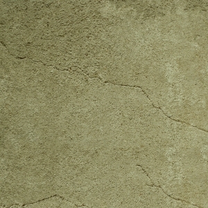 ModernStone Brick Wall