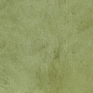 ModernStone Brick Wall