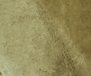 ModernStone Brick Wall