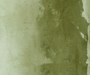 ModernStone Brick Wall