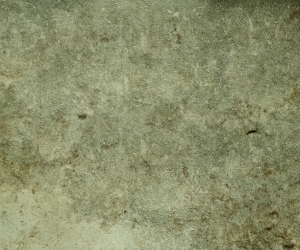 ModernStone Brick Wall