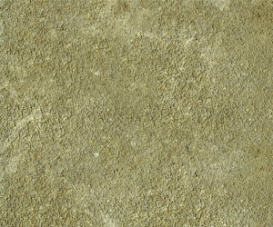 ModernStone Brick Wall