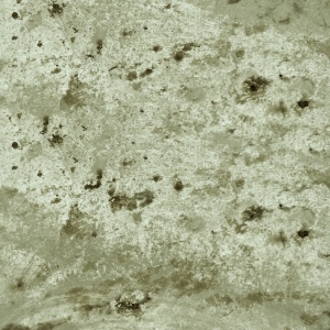 ModernStone Brick Wall