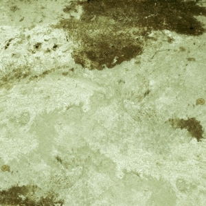 ModernStone Brick Wall