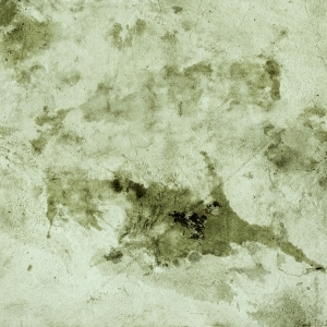 ModernStone Brick Wall