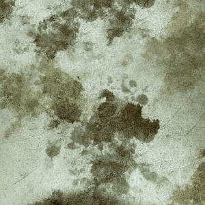 ModernStone Brick Wall