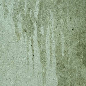 ModernStone Brick Wall