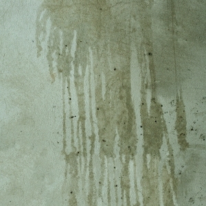 ModernStone Brick Wall