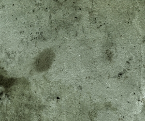 ModernStone Brick Wall