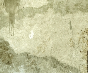 ModernStone Brick Wall