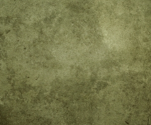 ModernStone Brick Wall