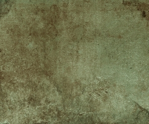 ModernStone Brick Wall