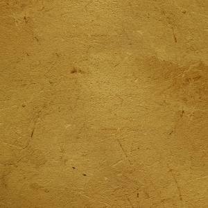 ModernStone Brick Wall