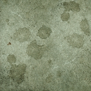 ModernStone Brick Wall