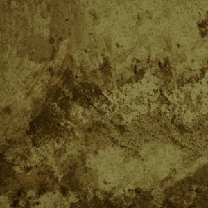 ModernStone Brick Wall