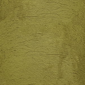 ModernStone Brick Wall